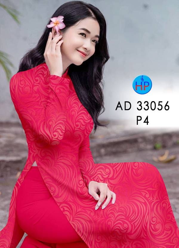 1676450805 vai ao dai mau moi dep vua ra%20(10)